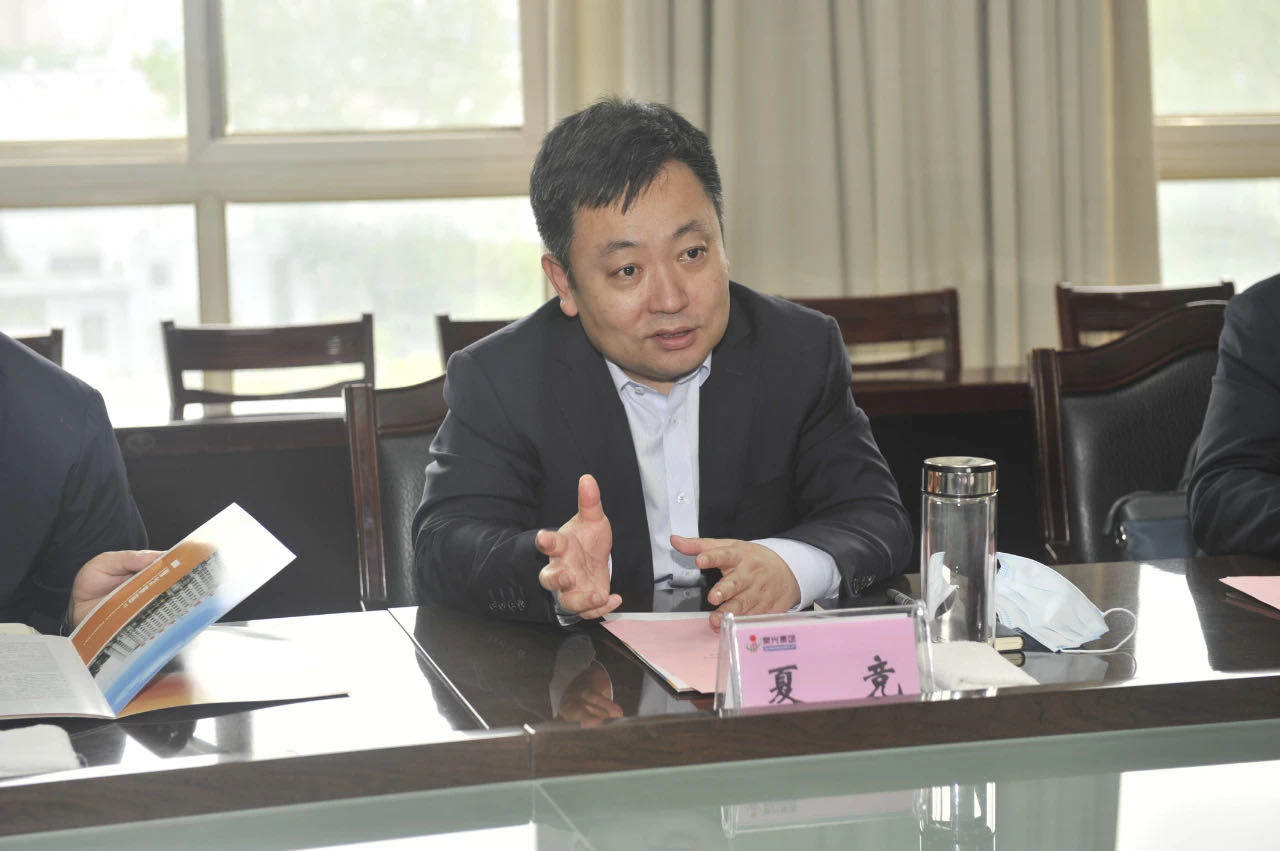 C:UsersAdministratorDesktop微信图片_202004221556293.jpg