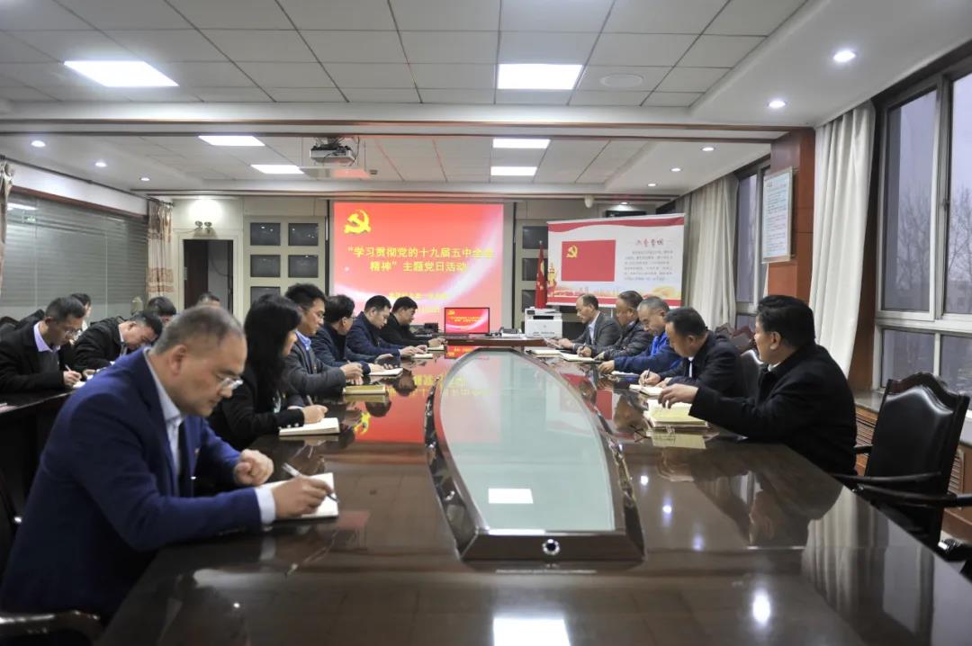 C:UsersAdministratorDesktop微信图片_20201130100058.jpg