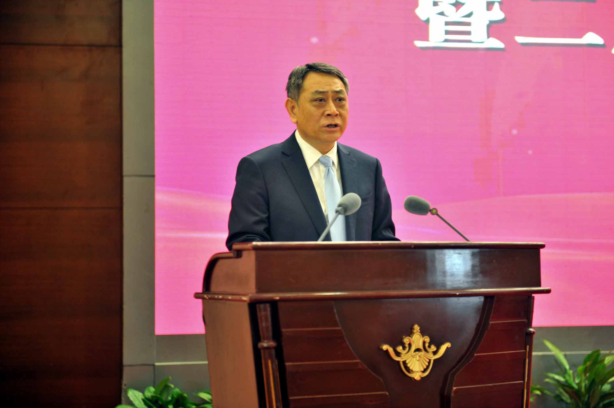 总结会3.jpg
