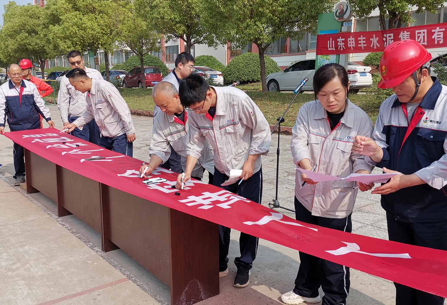 2清静署名1.jpg 2清静署名1.jpg
