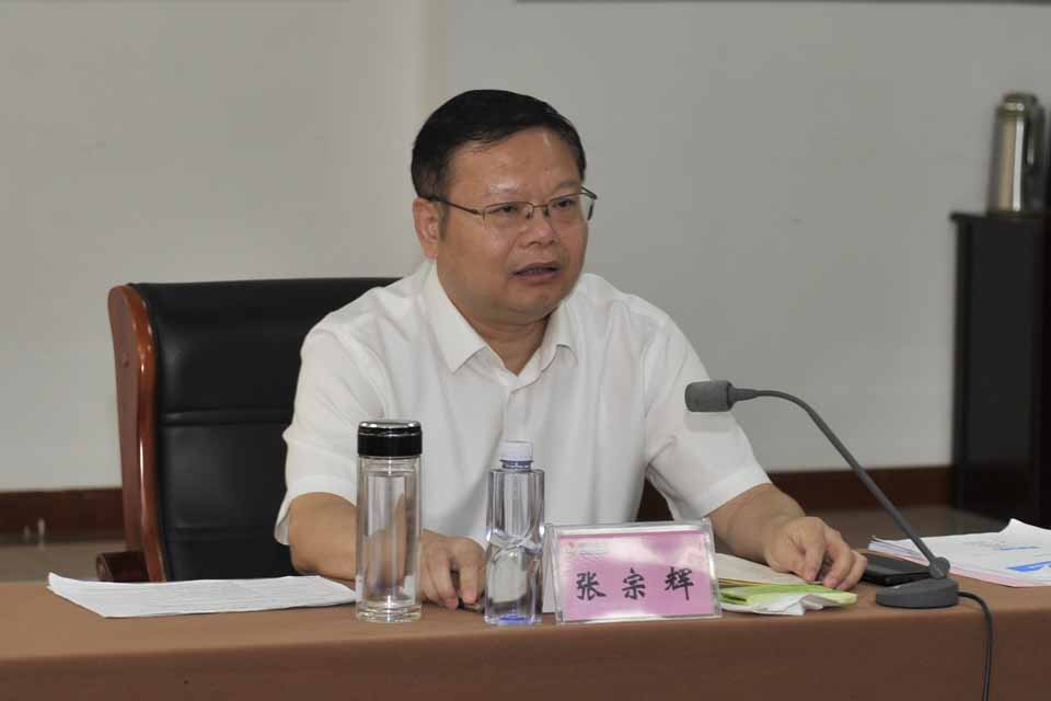 集团谋划剖析会2.jpg 集团谋划剖析会2.jpg