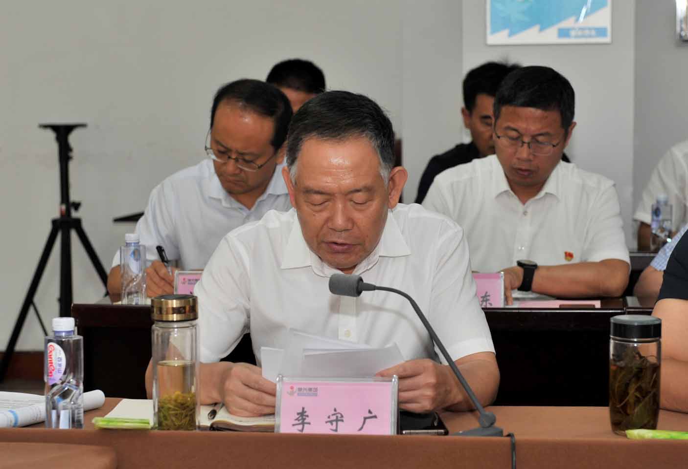 集团谋划剖析会3.jpg 集团谋划剖析会3.jpg