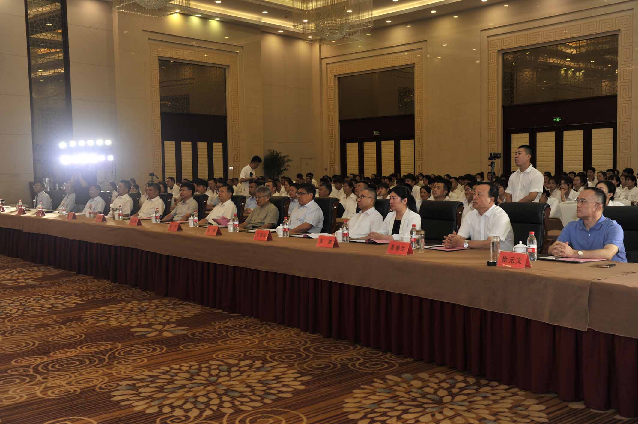 南宫app集团“讲好南宫app故事”巡回宣讲运动 (3)1.jpg 南宫app集团“讲好南宫app故事”巡回宣讲运动 (3)1.jpg